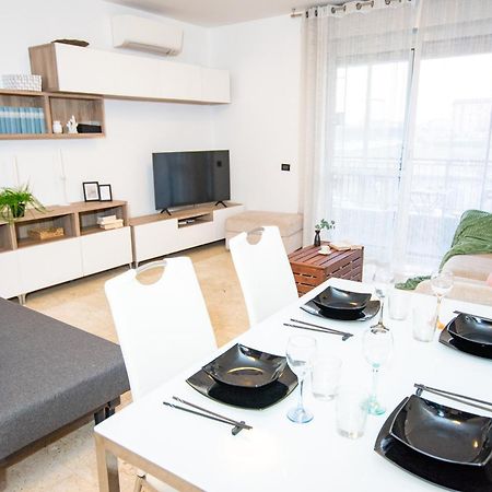 Ihost Luxury Apartment - Savona 112 Milano Esterno foto