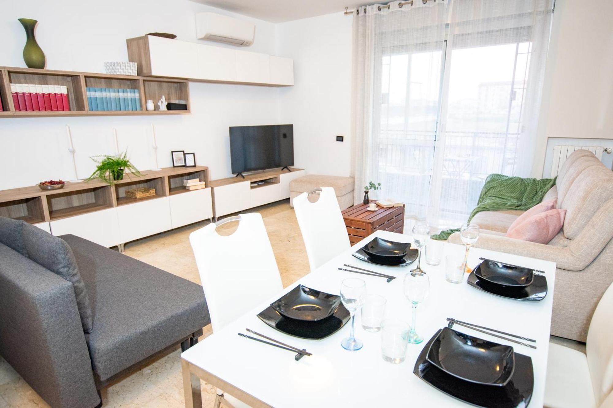 Ihost Luxury Apartment - Savona 112 Milano Esterno foto
