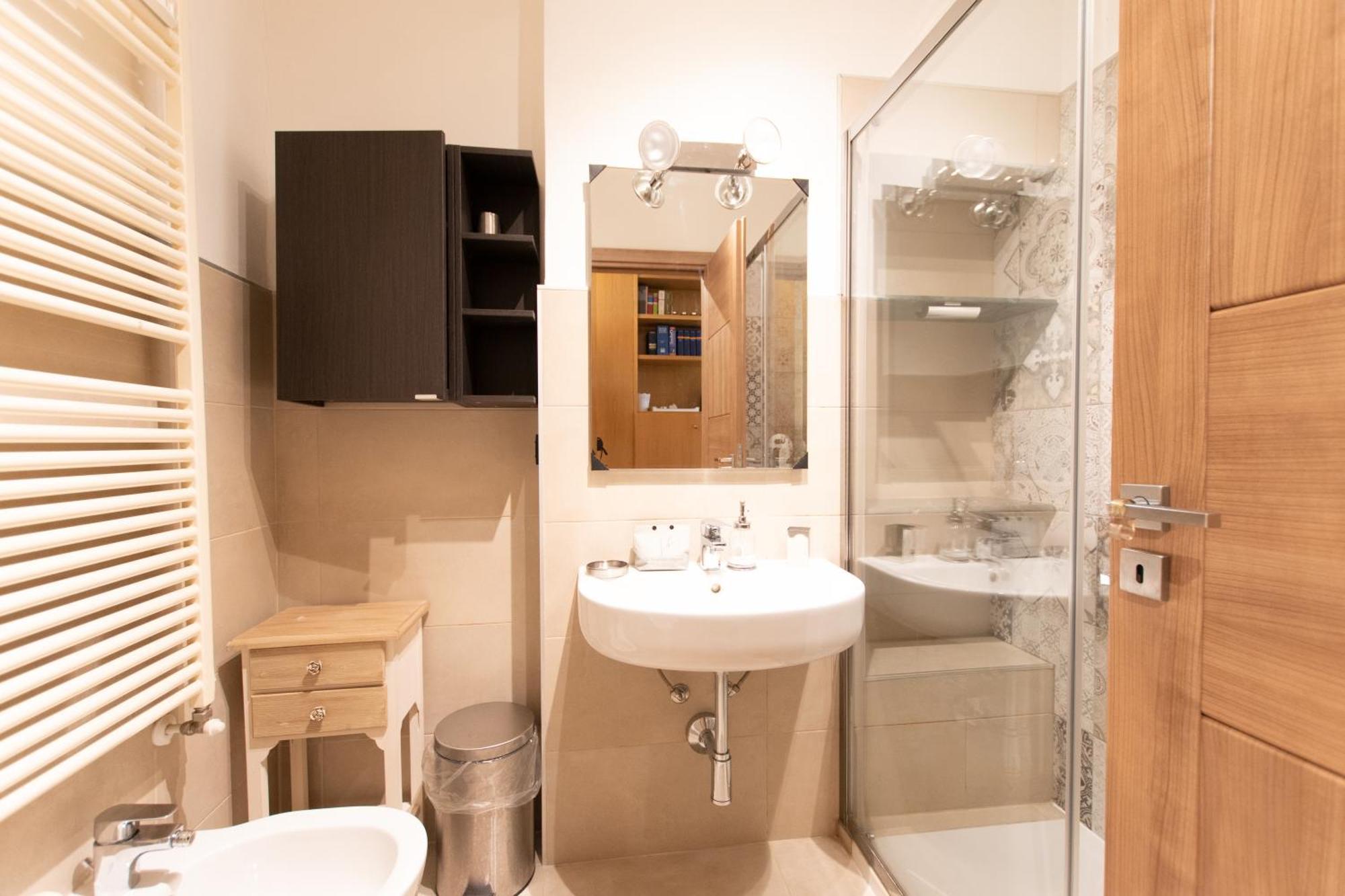 Ihost Luxury Apartment - Savona 112 Milano Esterno foto