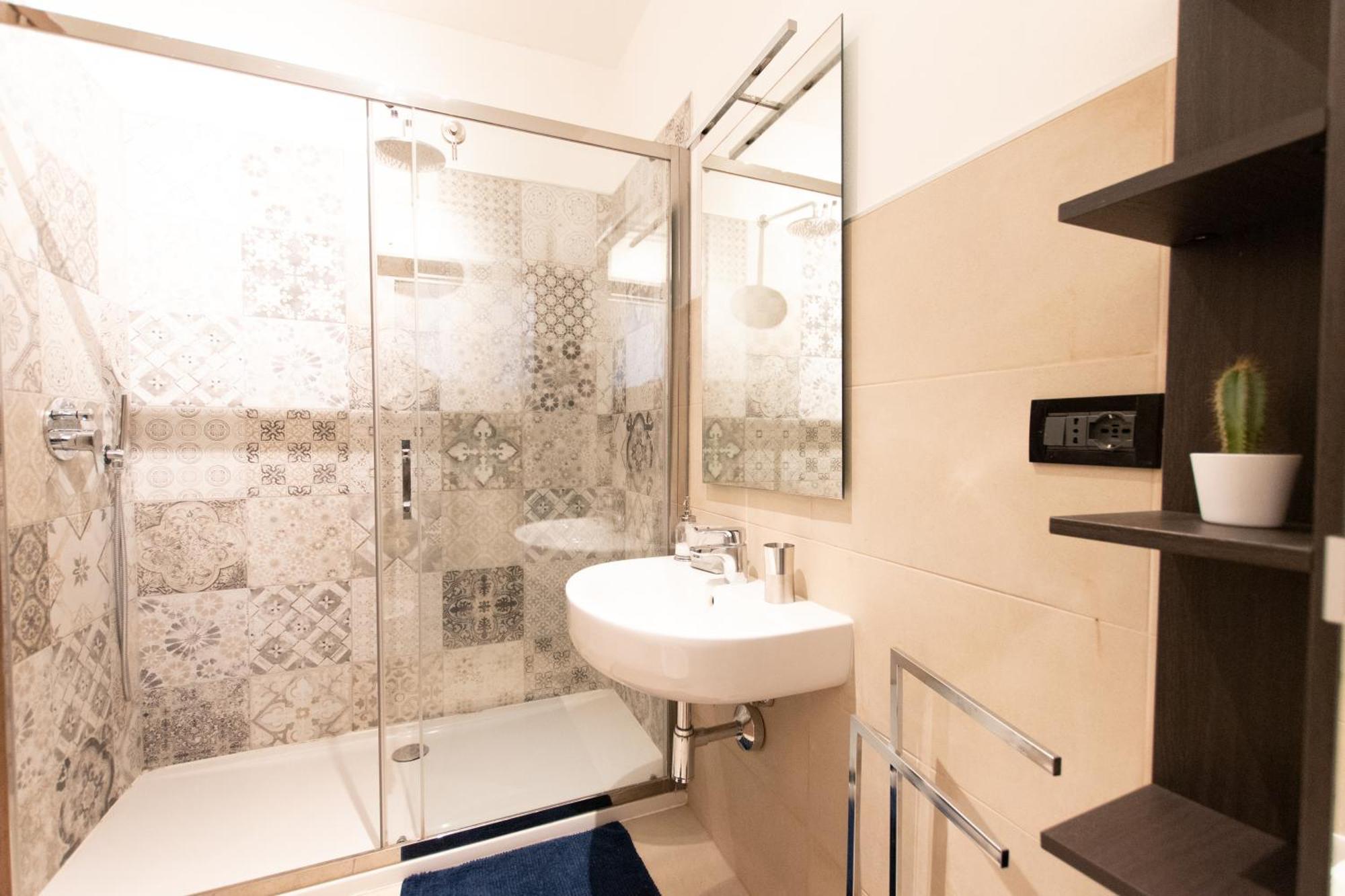Ihost Luxury Apartment - Savona 112 Milano Esterno foto