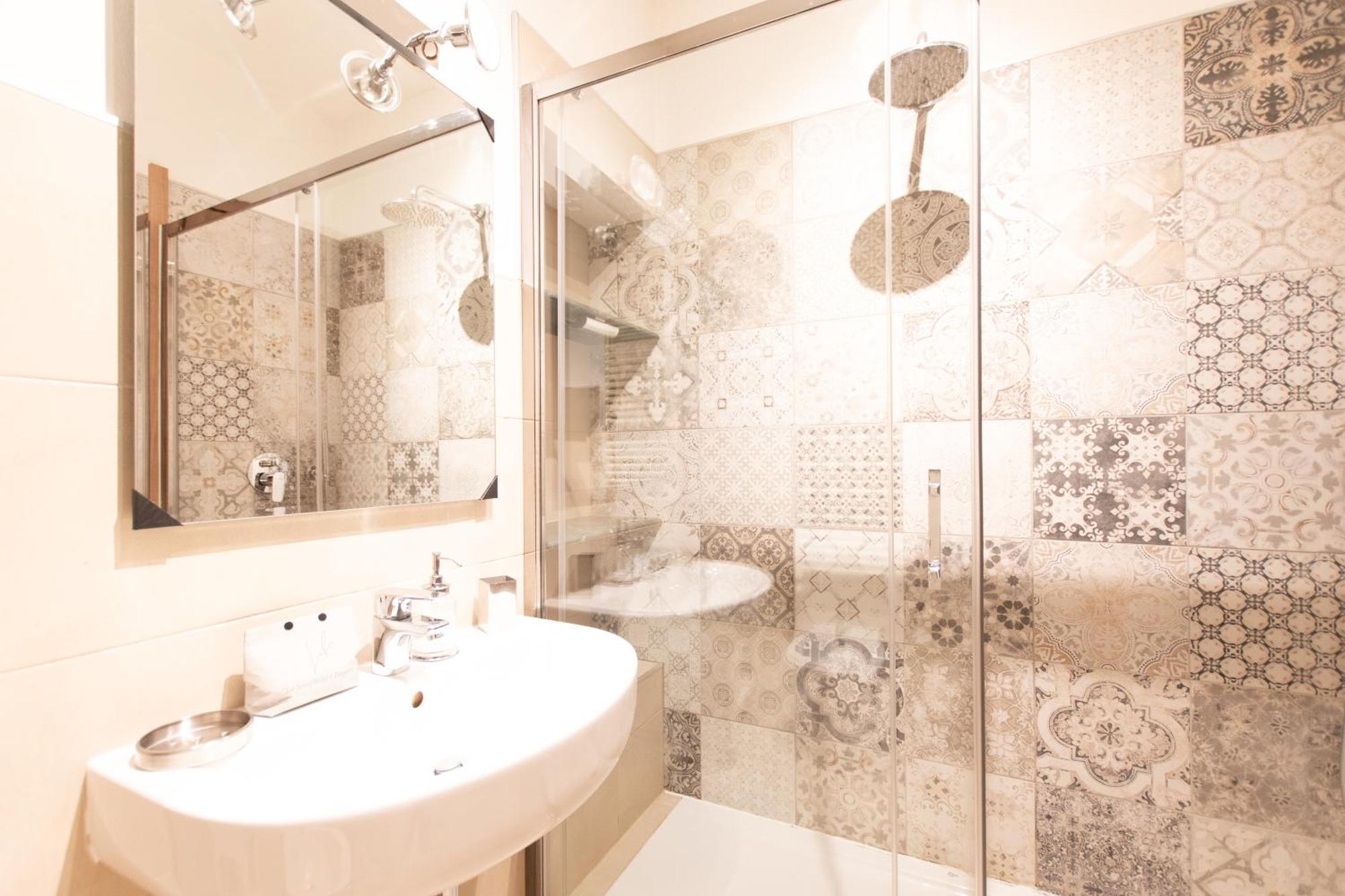 Ihost Luxury Apartment - Savona 112 Milano Esterno foto