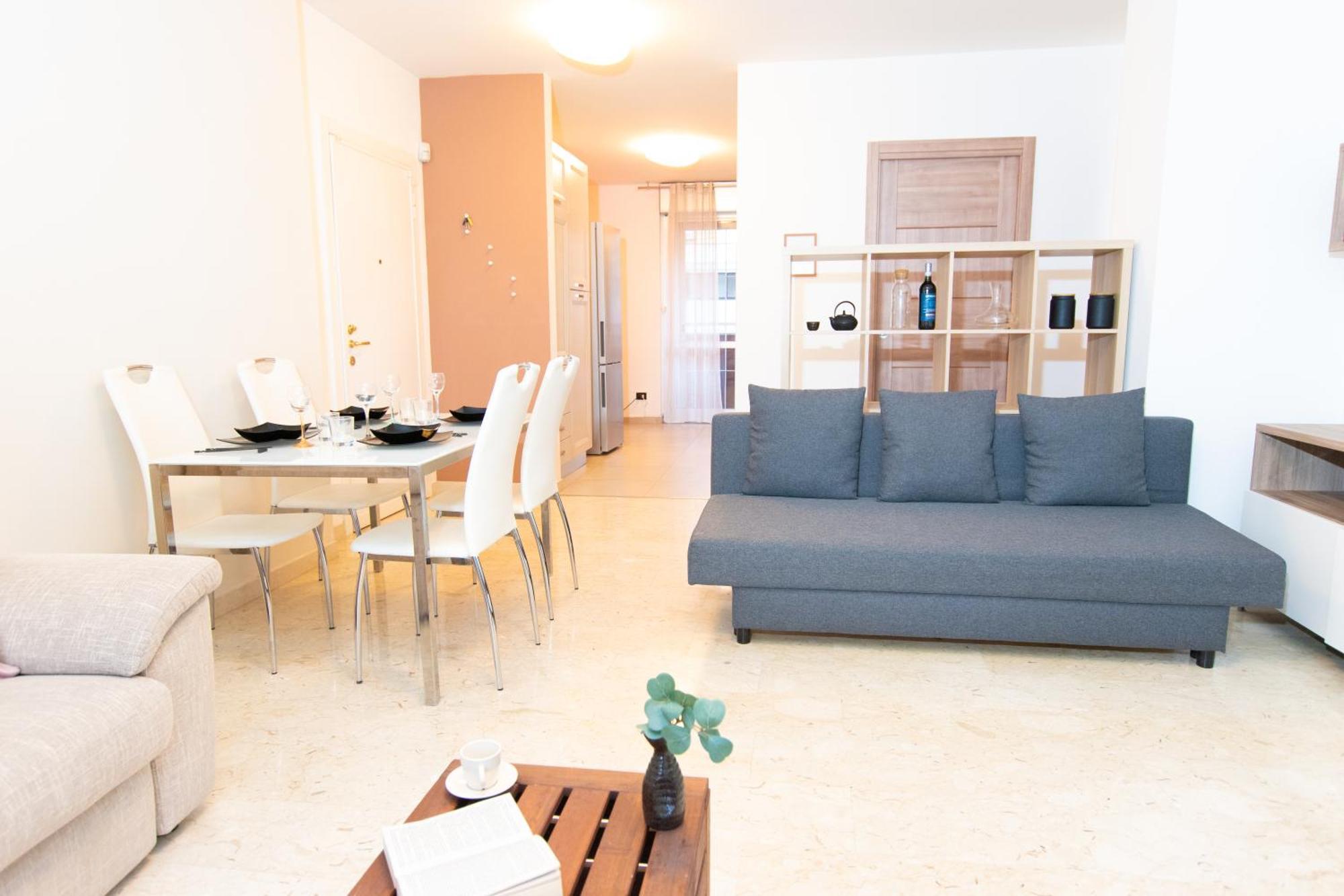 Ihost Luxury Apartment - Savona 112 Milano Esterno foto
