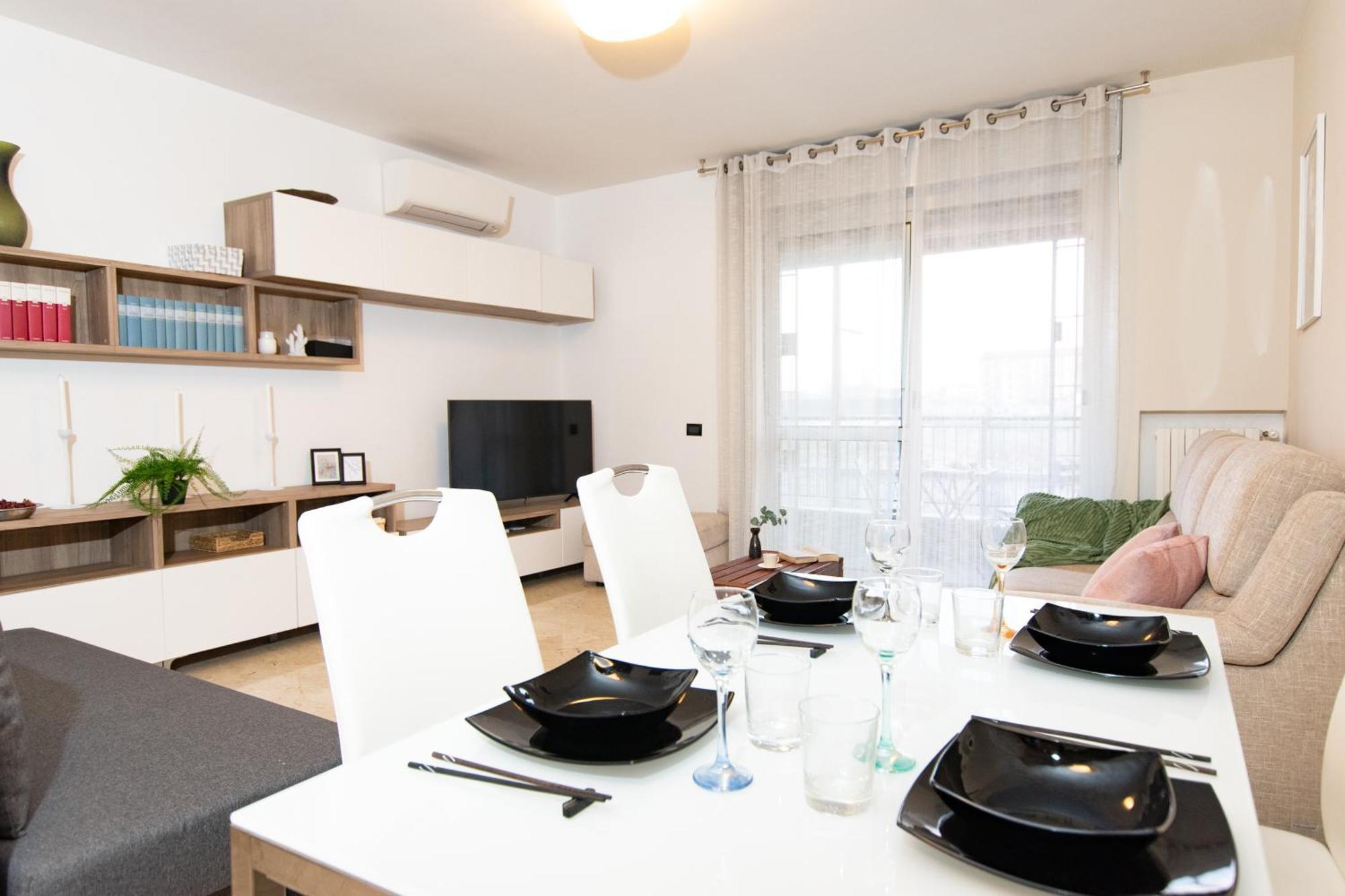 Ihost Luxury Apartment - Savona 112 Milano Esterno foto